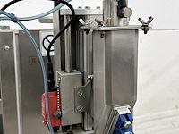 Burgener ag - afbeelding 5 van  9