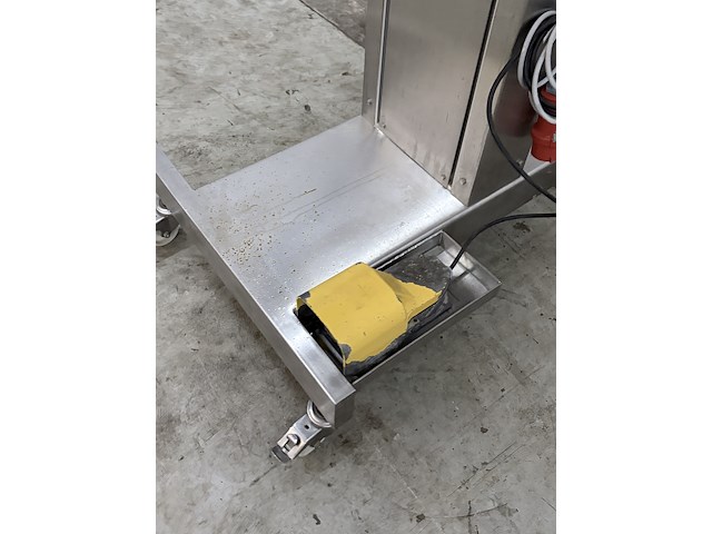 Burgener ag - afbeelding 7 van  9