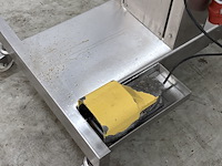 Burgener ag - afbeelding 7 van  9