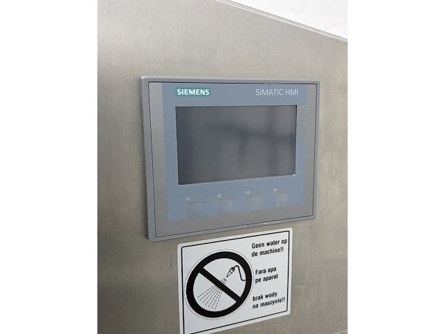 Burgener ag - afbeelding 8 van  9