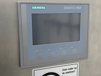 Burgener ag - afbeelding 8 van  9