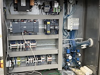 Burgener ag - afbeelding 9 van  9