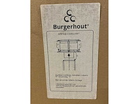 Burgerhout 40.045.23.58 schoorsteenkap (20x) - afbeelding 4 van  4