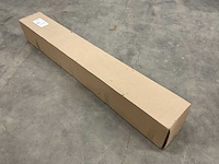 Burgerhout twinsafe skyline 3000 pp 60/100 xl 40.045.27.49 dakdoorvoer - afbeelding 2 van  3