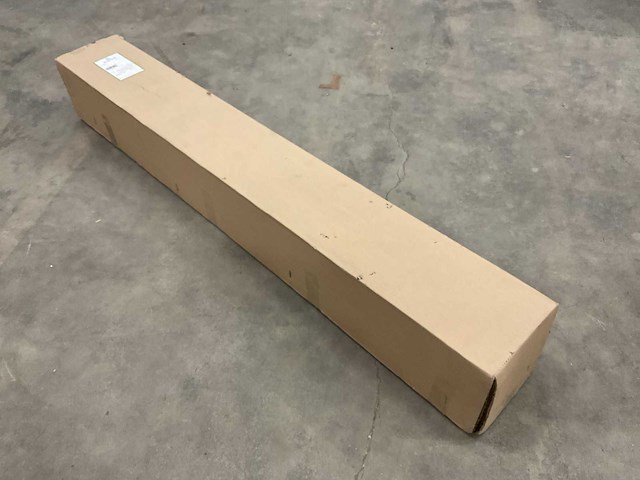 Burgerhout twinsafe skyline 3000 pp 60/100 xl 40.045.27.49 dakdoorvoer - afbeelding 2 van  3