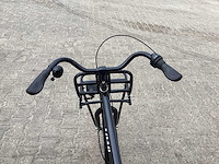 Burgers load kinderfiets - afbeelding 6 van  6