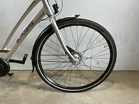 Burgers urban damesfiets - afbeelding 2 van  9