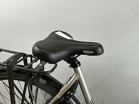 Burgers urban damesfiets - afbeelding 5 van  9