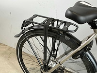 Burgers urban damesfiets - afbeelding 6 van  9