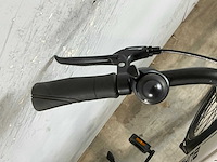 Burgers urban damesfiets - afbeelding 7 van  9