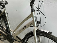 Burgers urban damesfiets - afbeelding 9 van  9