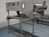 Burg's machinefabriek