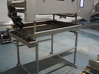 Burg's machinefabriek - afbeelding 2 van  8