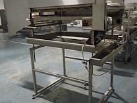 Burg's machinefabriek - afbeelding 3 van  8