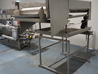 Burg's machinefabriek - afbeelding 4 van  8