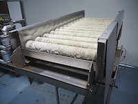 Burg's machinefabriek - afbeelding 5 van  8