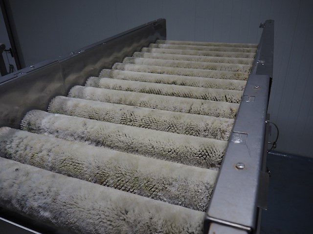 Burg's machinefabriek - afbeelding 6 van  8