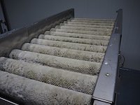 Burg's machinefabriek - afbeelding 6 van  8