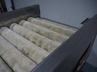 Burg's machinefabriek - afbeelding 7 van  8