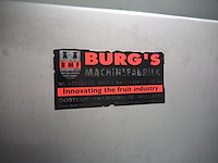 Burg's machinefabriek - afbeelding 8 van  8