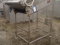 Burg's machinefabriek - afbeelding 1 van  6