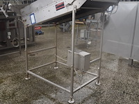 Burg's machinefabriek - afbeelding 2 van  6