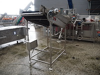 Burg's machinefabriek - afbeelding 3 van  6