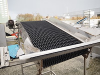 Burg's machinefabriek - afbeelding 5 van  6