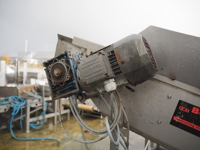 Burg's machinefabriek - afbeelding 6 van  6