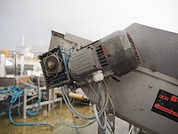 Burg's machinefabriek - afbeelding 6 van  6