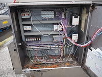 Burg's machinefabriek - afbeelding 2 van  11