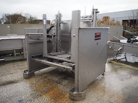 Burg's machinefabriek - afbeelding 4 van  11