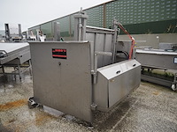 Burg's machinefabriek - afbeelding 5 van  11