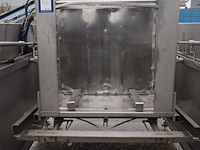 Burg's machinefabriek - afbeelding 7 van  11