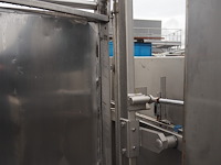 Burg's machinefabriek - afbeelding 9 van  11