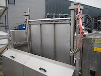 Burg's machinefabriek - afbeelding 10 van  11