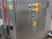 Burg's machinefabriek - afbeelding 11 van  11