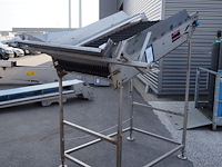 Burg's machinefabriek - afbeelding 1 van  5