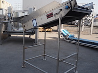 Burg's machinefabriek - afbeelding 2 van  5