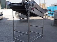 Burg's machinefabriek - afbeelding 3 van  5