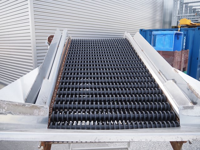 Burg's machinefabriek - afbeelding 4 van  5