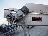 Burg's machinefabriek - afbeelding 5 van  5