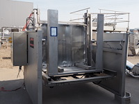 Burg's machinefabriek - afbeelding 1 van  8