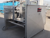 Burg's machinefabriek - afbeelding 2 van  8