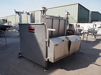 Burg's machinefabriek - afbeelding 3 van  8