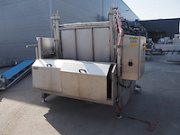 Burg's machinefabriek - afbeelding 4 van  8