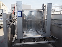 Burg's machinefabriek - afbeelding 5 van  8