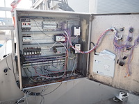 Burg's machinefabriek - afbeelding 7 van  8