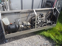 Burg's machinefabriek - afbeelding 3 van  13
