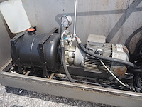 Burg's machinefabriek - afbeelding 4 van  13
